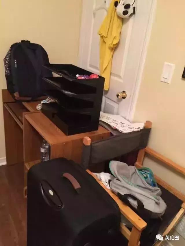 留学最后悔的10件事排名,留学遇到的悲惨事