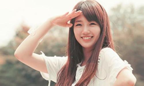 去海边玩儿需要准备防水的防晒吗,海边买什么防晒好用又实惠