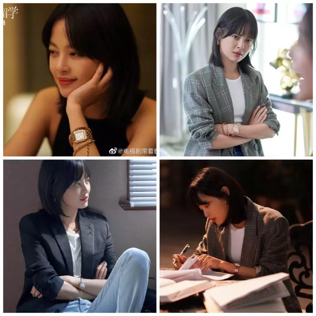 防晒伞18折,30元以下的防晒伞