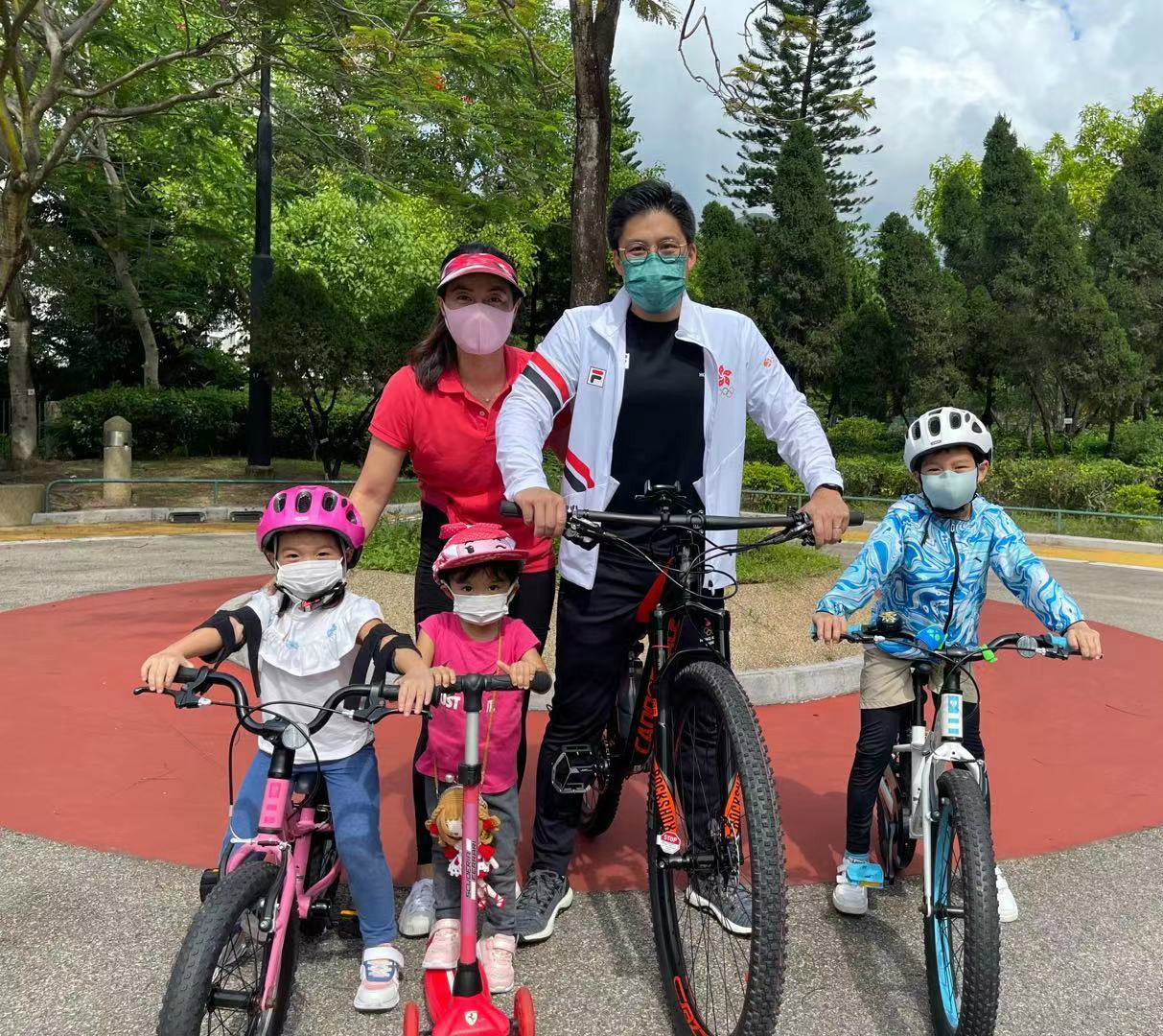 中国跳水梦之队郭晶晶陈若琳,郭晶晶吴敏霞退役视频