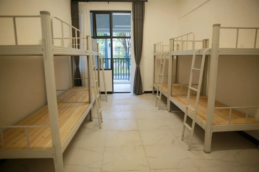 常德柳叶湖复基小学入学资料,柳叶湖复基小学为什么取名复基