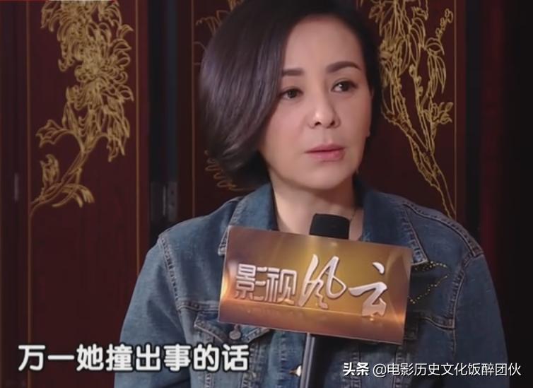 雪姨王琳为什么不老,雪姨王琳道德底线