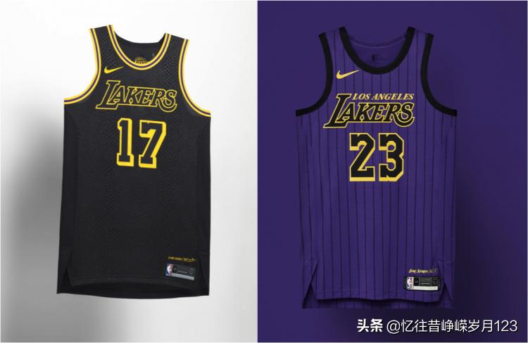 nike官方球衣号码表,nike27号球衣