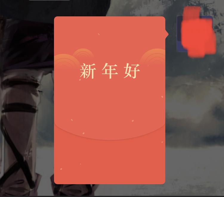 微信最新版本更新后隐藏的功能,微信最新版本有4个功能