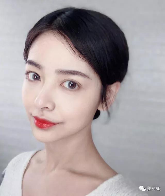 用了10年的水乳,到底什么牌子的水乳好用