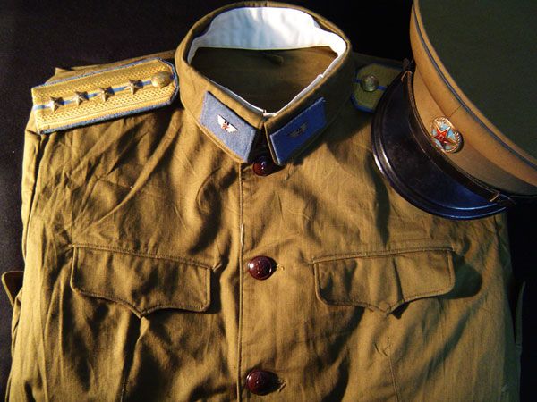 影视剧中日军军服错误镜头,军旅题材电视剧中军装错误