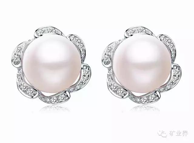 40个国家的“国石”太涨知识了！