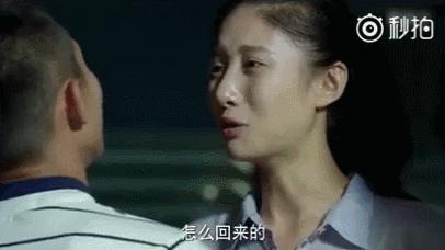 北电11级合影,北电11级表演系