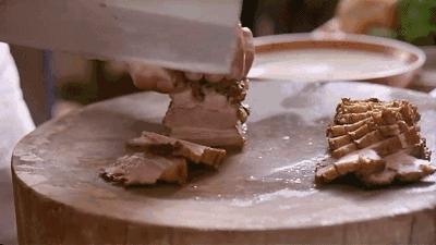 一把高端厨房鸡骨剪,双立人厨房刀具原装进口