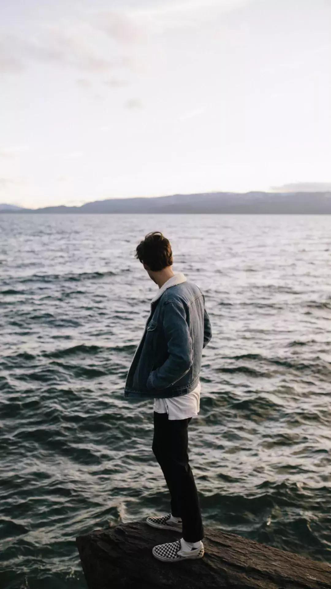 壁纸控超清壁纸,壁纸控wallpaper