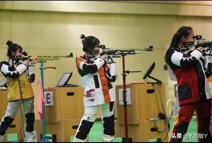 又美又有才华学霸,又美又强的学霸