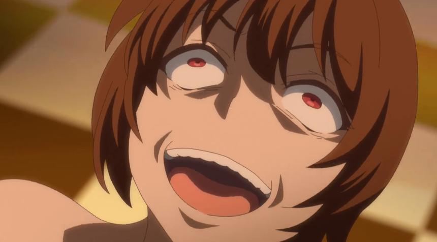 回复法术重置人生大结局,回复师的重置人生第二季pv