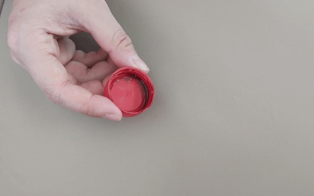 q弹大沙发,全友布艺沙发简约现代