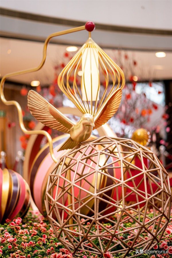 棣欐腐ifc鍟嗗満鐑熻姳,棣欐腐ifc鍥介檯閲戣瀺鍟嗗満