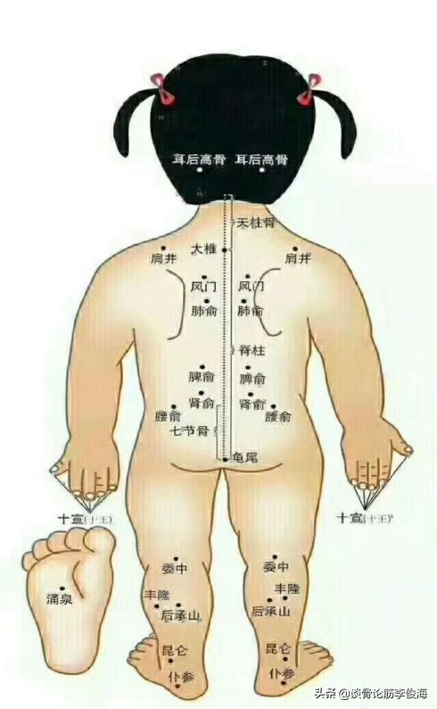 膝盖痛用手掌拍打有什么好处,拍打膝盖的十大好处