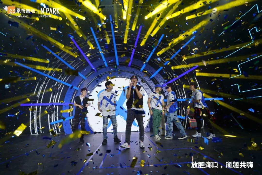 海口万象城呷哺呷哺,喜茶呷哺呷哺