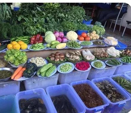 哪些不起眼的小生意,那些不起眼暴利的小生意