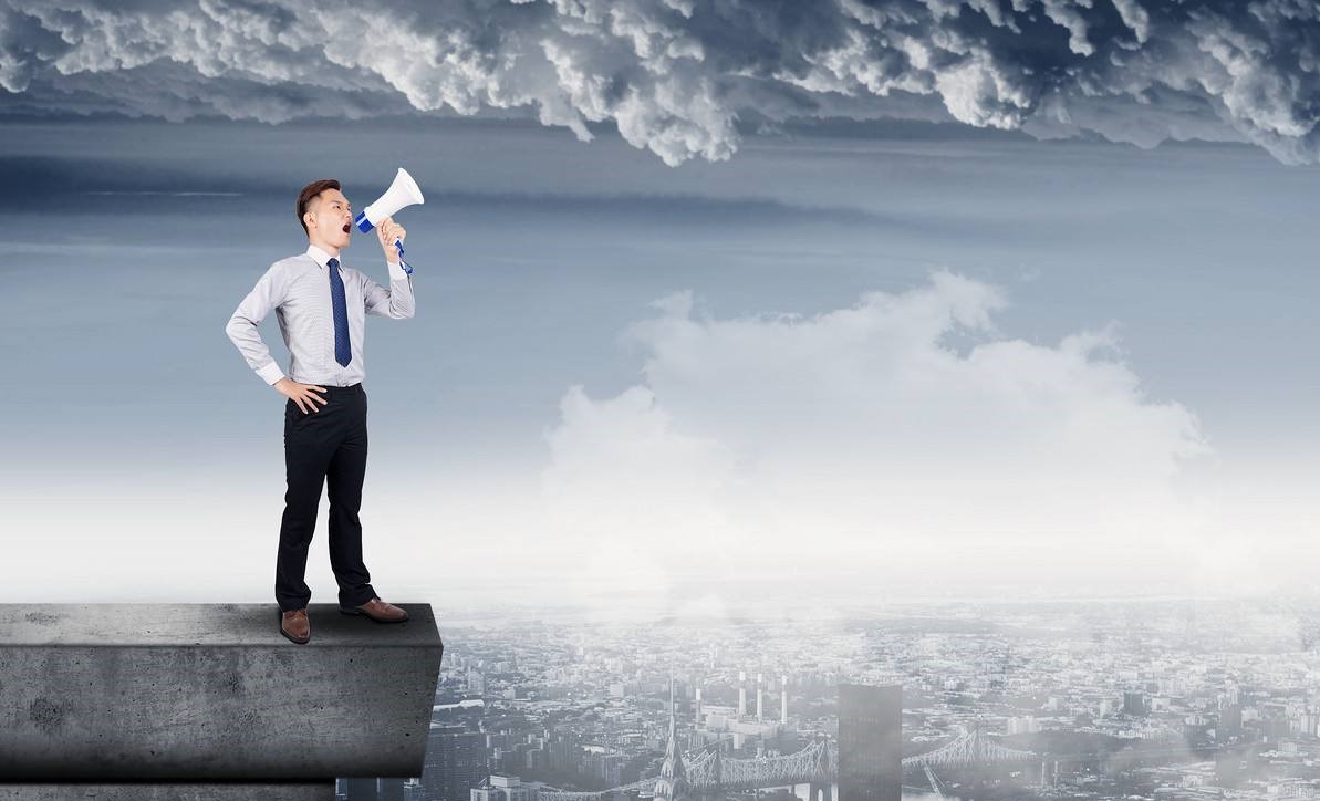 米客互联餐饮营销方案,米客互联创业方案