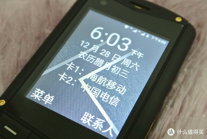 三防5g手机agm哪个版本好,agm最好的三防手机