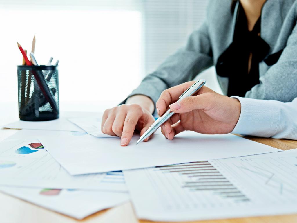 避免朋友借钱最有效的方法,朋友借钱不还赖账怎么办