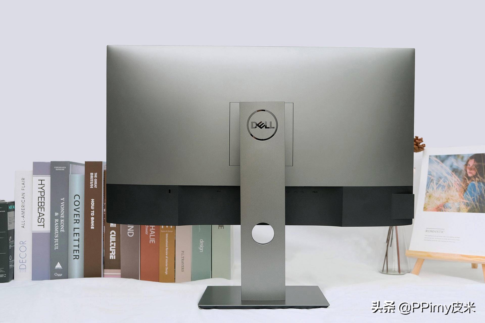 戴尔显示器u2719ds评测,戴尔u2719dc和s2719dc哪个好些