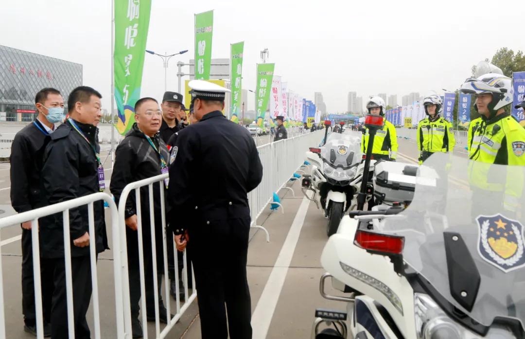 2019愉悦杯滨州,环滨州国际公路自行车赛黄河路段