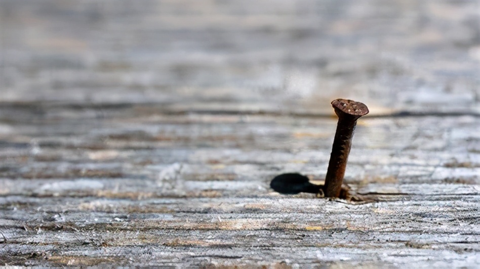 外伤处理后必须要打破伤风吗,受伤后为什么要打破伤风针