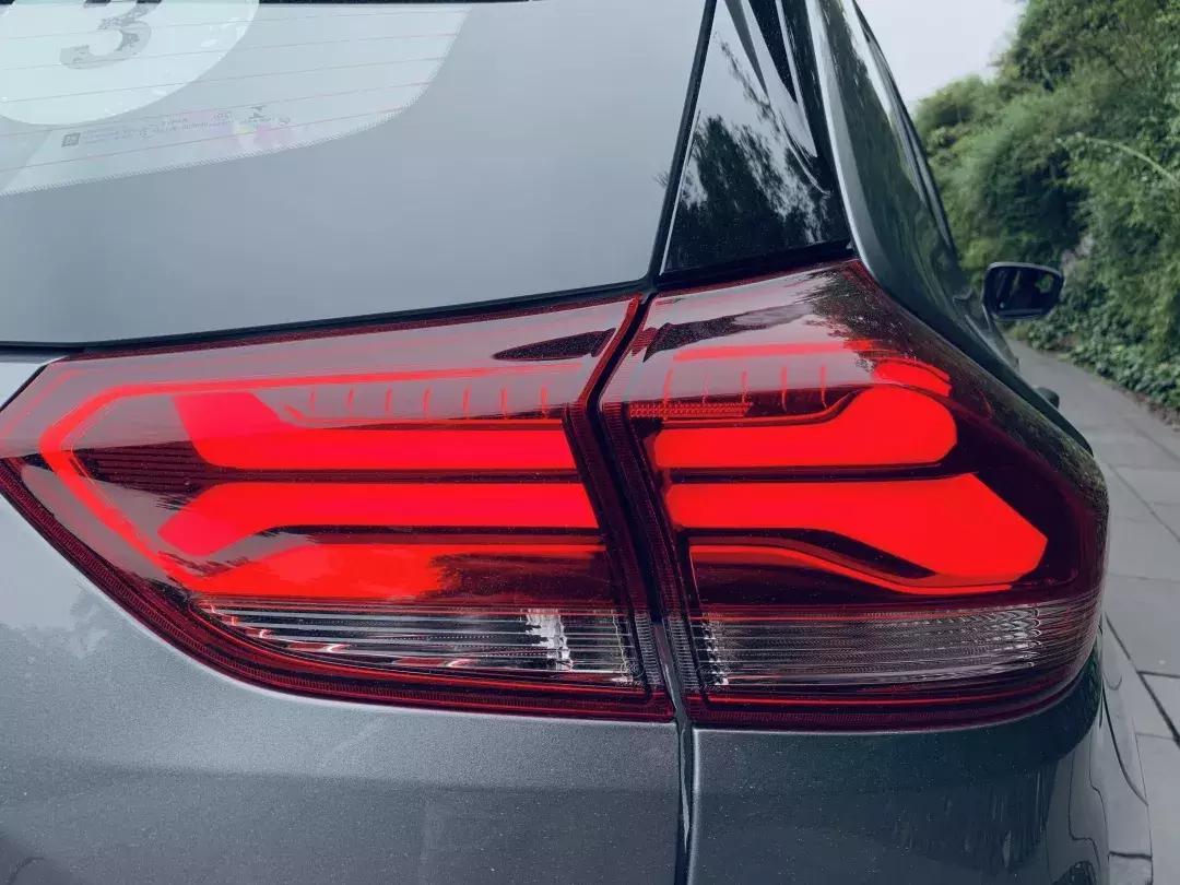 14款雪佛兰创酷的缺点,2015年创酷1.4t雪佛兰优缺点