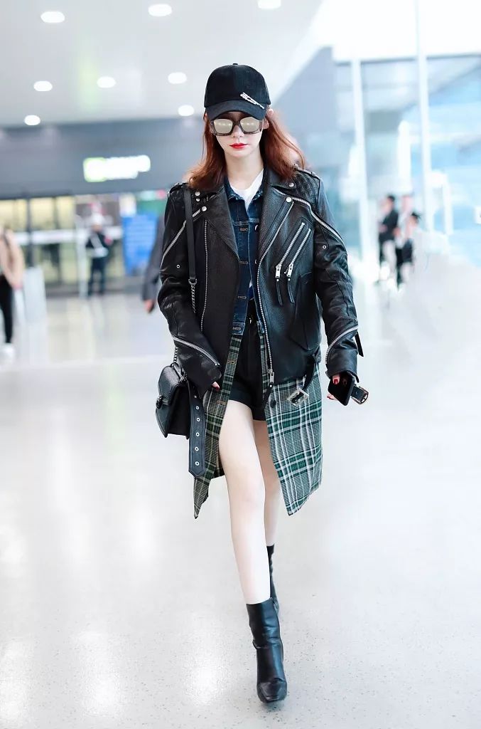 天梭T-Touch腕表,天梭t-touch最新款