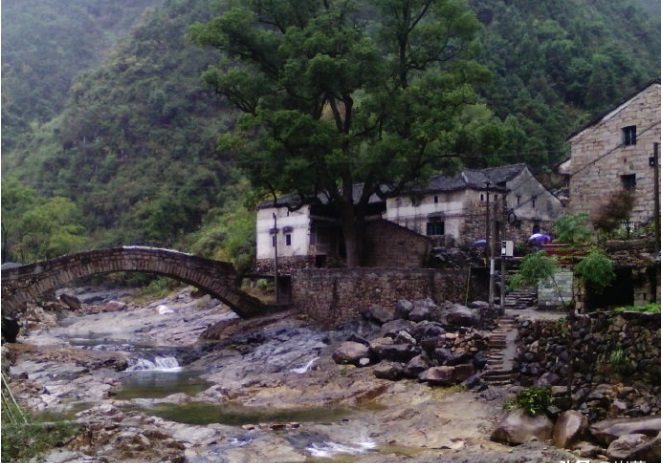 沐猴而冠典故原文,沐猴而冠出自哪个典故