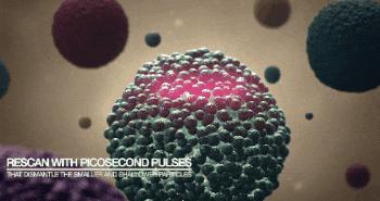 平价家用激光祛斑仪测评,世界顶级激光祛斑仪