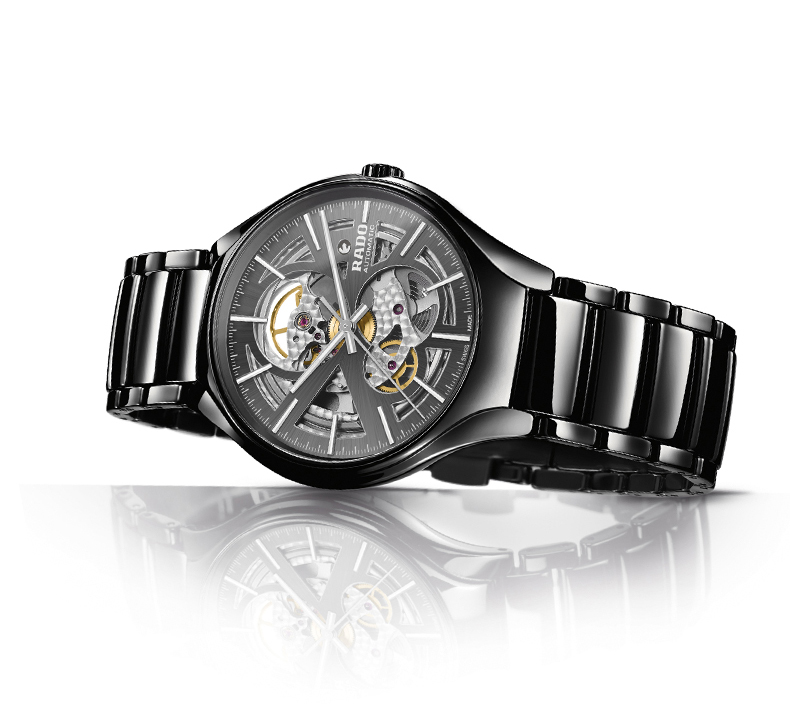 缺了它,你的手表还能叫手表吗