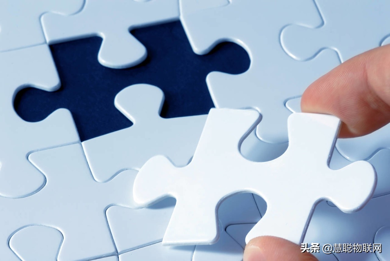 全球安防市场的变化,为什么安防市场越来越难做