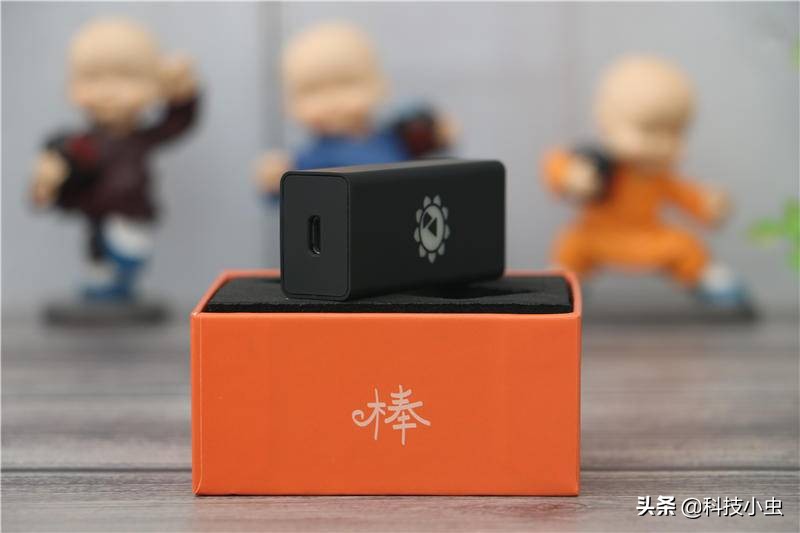 向日葵远程操控电脑开机方法,向日葵开机棒设置开关机教程