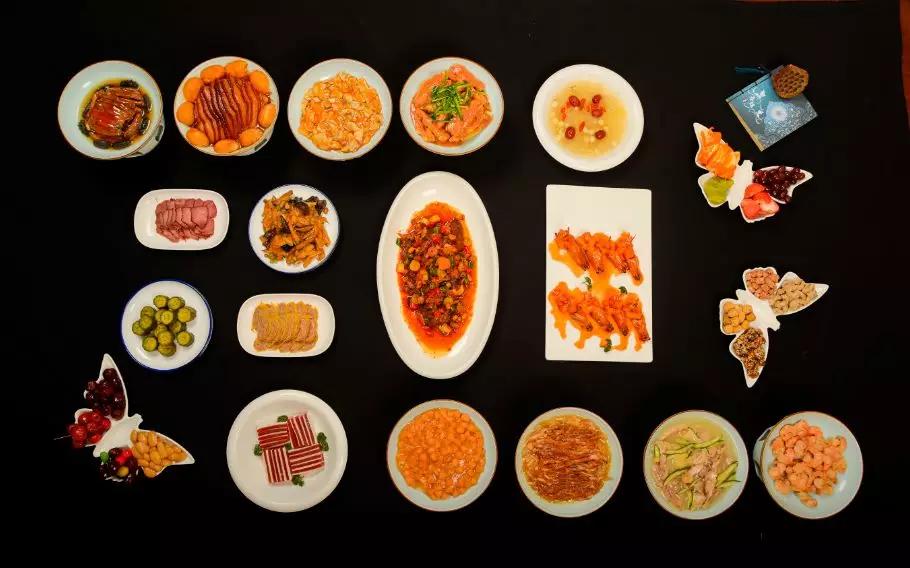 南开旅游历史,发现天津