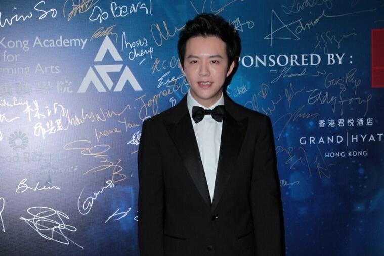 李云迪被抓视频,李云迪是怎么被举报的