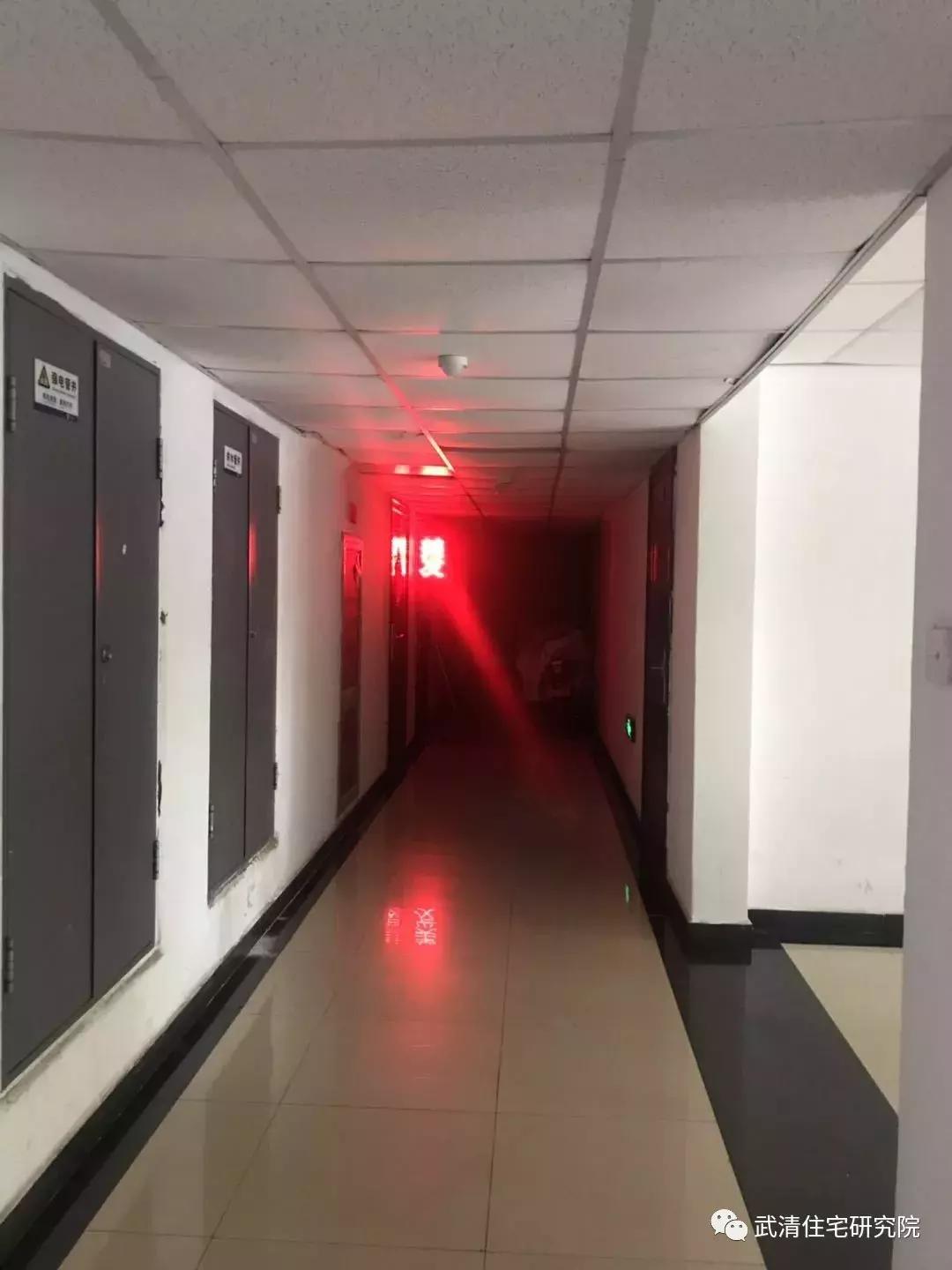 天津市大妈买菜,小区买菜大妈