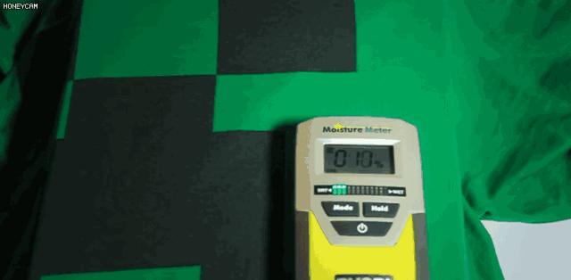 广东回南天衣服不干怎么办,广东衣服洗了一周了还不干