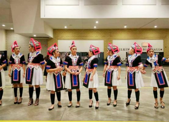 永远的外人,永远的外人全文