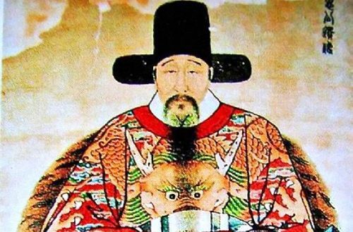 湖北蕲春现代十大名人,古今湖北最有代表性的十大名人