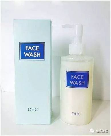 日本护肤排行榜,日本护肤品质量排行榜