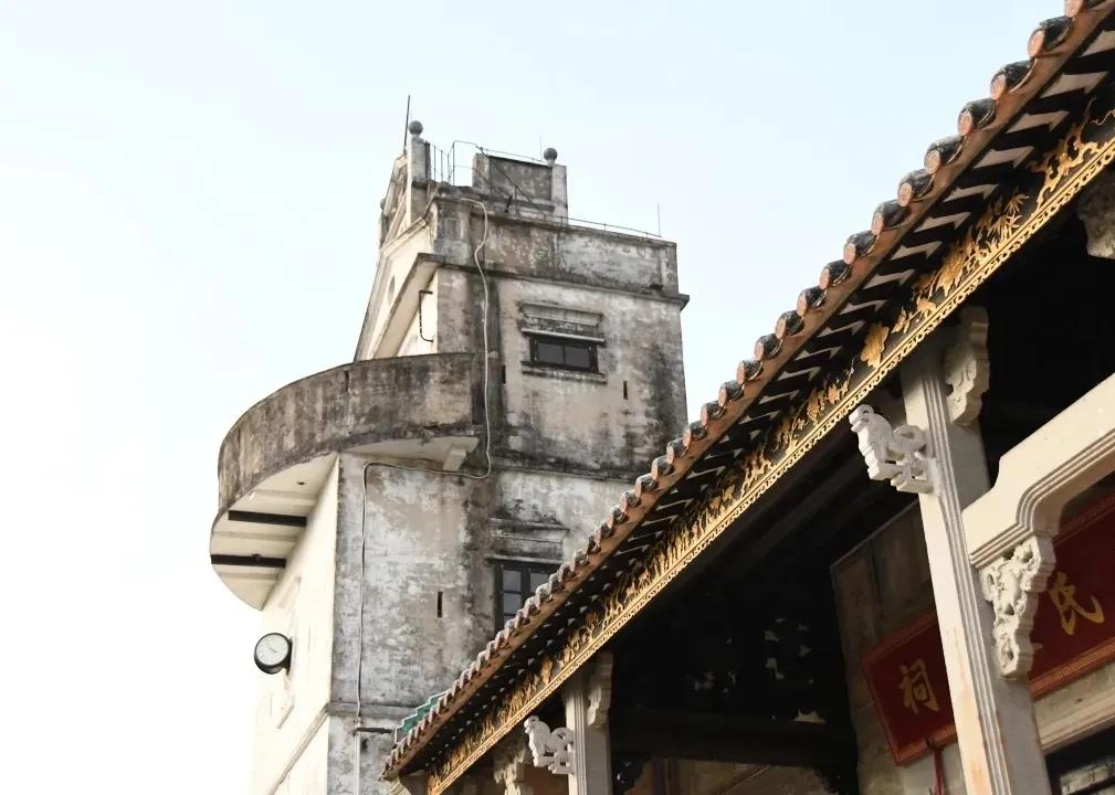 珠海自驾广西桂林旅游攻略,珠海长隆旅游攻略必玩的景点