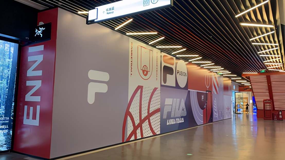 成都a级围挡,成都围挡