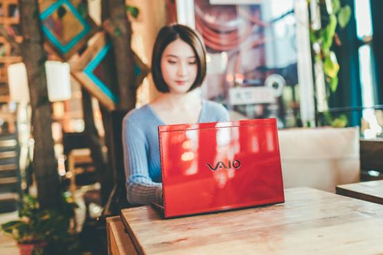 索尼sx12,vaiosx122022