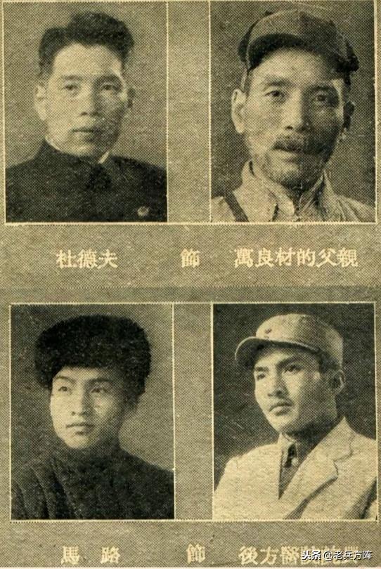 回味老电影宣传画第二辑,老电影宣传画100张