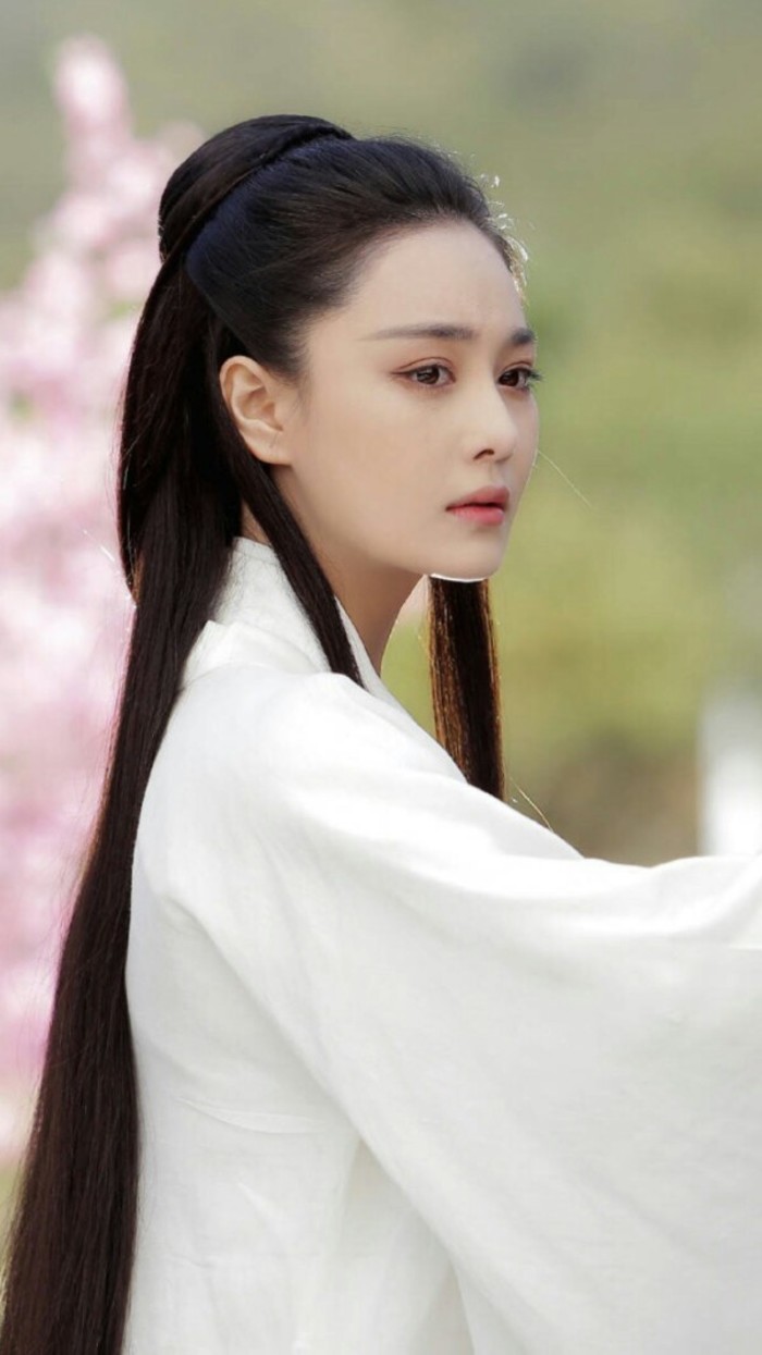 张馨予吴卓羲恋情回顾,张馨予吴卓羲现状