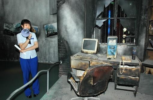 戒网瘾电击疗法杨永信,戒网专家杨永信的结局是什么