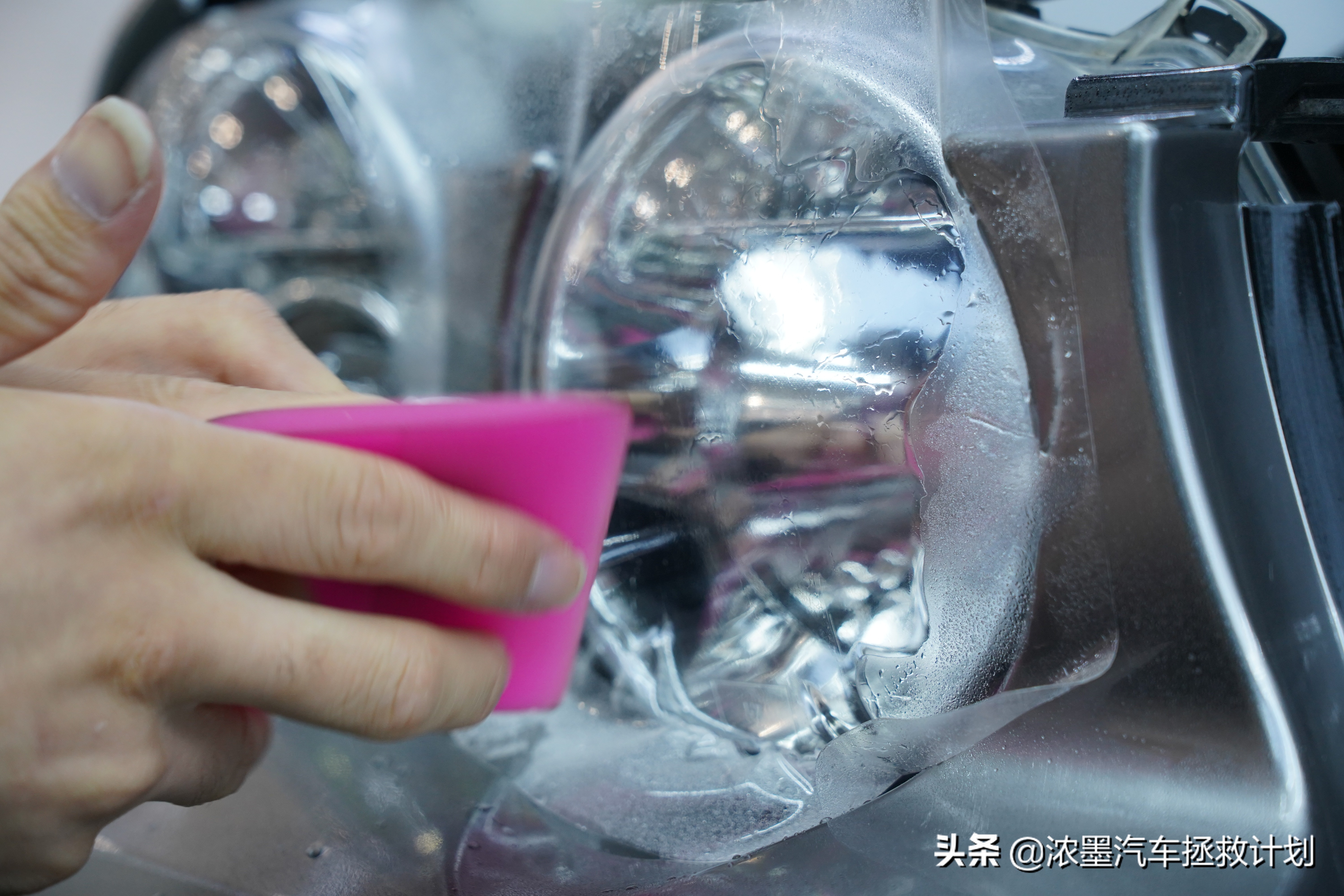 专业维修整备老款捷豹xj系列,老款捷豹xj整备视频