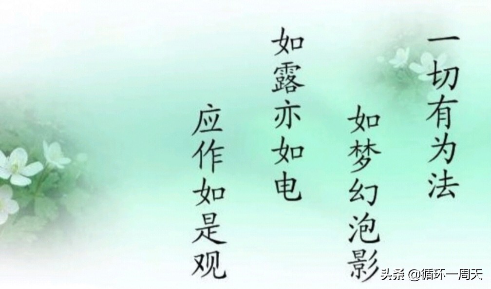 半仓炒股跌多了还能多加点嘛,炒股半仓好还是全仓好