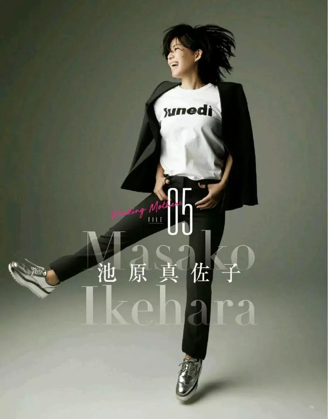 学会这3招魅力值爆棚无法抗拒,学会这4招效果提升200%